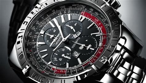 best breitling replicas|how to check breitling watch authenticity.